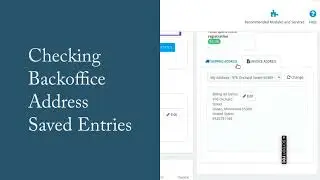 Billing and Shipping Address | Prestashop | Prestashop Module | Code e-Shop
