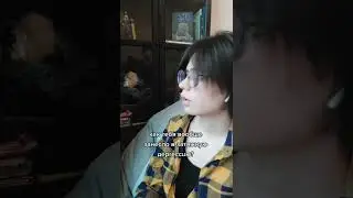 ой 