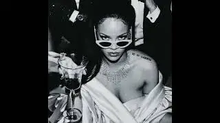 [FREE] 50 Cent x Rihanna Type Beat - "Demand That Supplies"