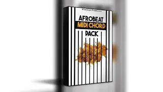 FREE Loop Kit / Sample Pack - 
