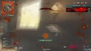 That's how you get the dub