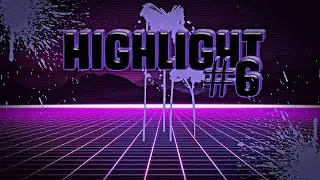 HIGHLIGHT #6 // ESPERAMOS QUE LES GUSTE // THE BROTHERS YD