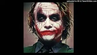 UK DRILL - Horror - JOKER - (Type Beat) - Instrumental (Prod by Joe Bugatti Beats) 2020