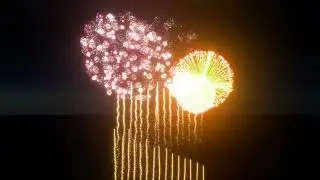 kaboom 42