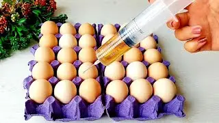 Вы ОБЯЗАТЕЛЬНО ДОЛЖНЫ ЗНАТЬ ЭТО! С помощью ЭТОГО МЕТОДА вы можете спасти тысячи жизней!