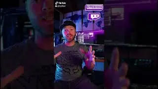 DMCA Free Music for streams 