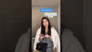 Types of NURSES to AVOID Pt.1 