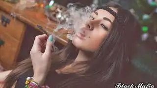 Эндшпиль feat. TumaniYO - It's My Life