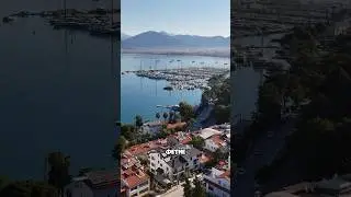 Видео про Турцию уже на канале  ❤️