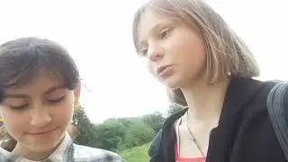 влог дня