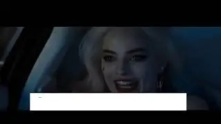 Lay Lay Lay Lay | Joker |2020