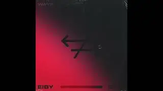 Eiby - WAYS (Sample Pack) [Marketplace]