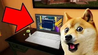 One Minute Reviews | Anonymous Hacker Simulator