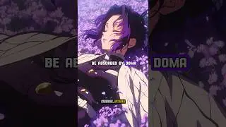 Sad anime facts to think about! #anime #animeedit #animeshorts