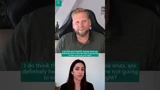 Sitecore Unplugged - The AI Revolution Won't Take Your Jobs 