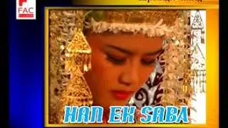 Lagu Aceh Lawas Han Ek Saba