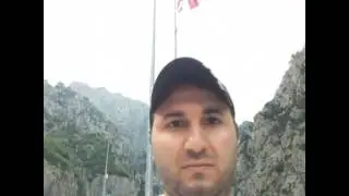 Азербайджан Грузия 🇦🇿🇬🇪🥂