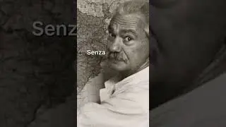 Ci sono altri 📚? Consigliali nei commenti