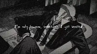 Cottonwood Firing Squad - New drugs (lyrics)