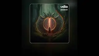 Hunt for the Fountain of Youth - Faith in Blood (AI Band)