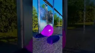25 октября 2021 г.