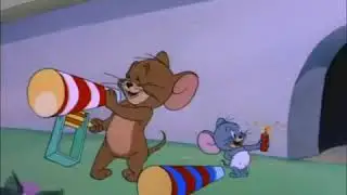 #cartoonnetwork