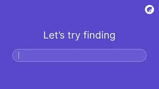 Now, search candidates based on Role Context, not just keywords.