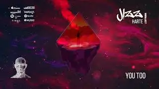 Jizz - You Too (Original Mix)