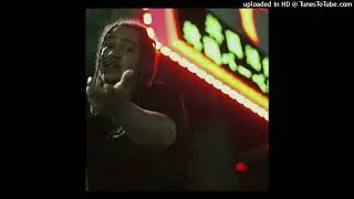 Saysothemac x Moneysign Suede x Rucci Type Beat - "Fxck The Club Up" [Prod.FactorBeats]