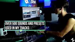 THE HARDPSY SAMPLE PACK
