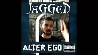 19. Jagged - Kimse Duymasın