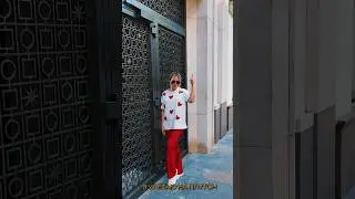 Я улетаю на Плутон 30 мая! #shorts #ytshorts