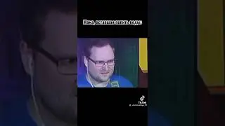¿~наркомание фнаф 9~¿ (гача, винди31) 2#