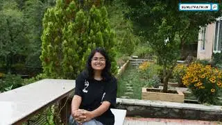 Ramgarh the MUST VISIT Destination for Fruit Lovers