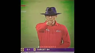 M.amir on fire😈 