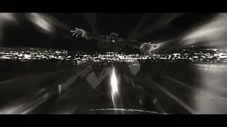 jojo (flow/edit) / alight motion (anime/edit/amv) preset? (alight motion preset)