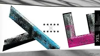 Yes Womens Basic Snowboard for 2023 at Milosport