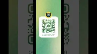 Ай Кощей - ИИ телеграм бот для продуктивных встреч