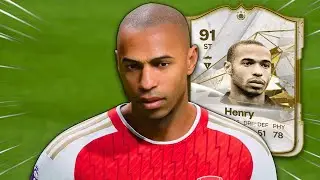 HENRY.EXE