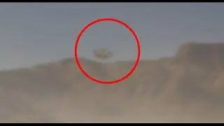 UFO Videos 2017!! Strange UFO Videos Caught On Tape From Cloudy Sky