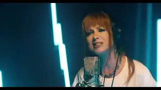 ДЖИЗУС & ЮЛИЯ САВИЧЕВА - ЛЕТО БЕЗ ТЕБЯ.