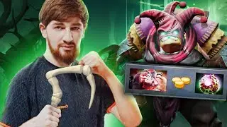 Куман устроил рыбалку на Пудже! Очень длинные хуки! ЛУЧШЕЕ С COOMAN!