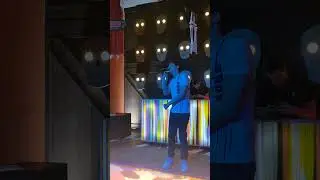 "Бабочки" Полины Гагариной на французском❤️