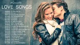Musique Anglaise 2022 Romantique ❤️ Les Plus Belles Chansons D'amour Anglaise 2022 ♪ღ♫