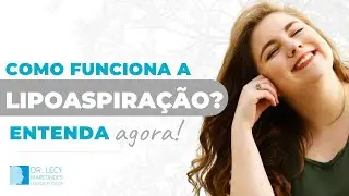 Lipoaspiração