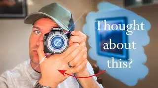 Canon M50 vs Canon 250D/SL3 | The controversial choice