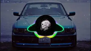 Dead Rave - Девочка Хентай(speed up)