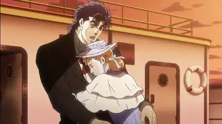 JONATHAN Y ERINA/So happy together