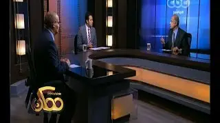 #ممكن