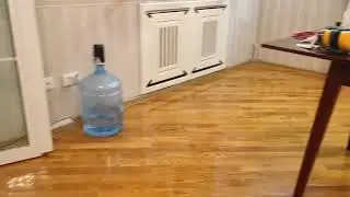 Обзор на кресло Immer спустя два года использования.